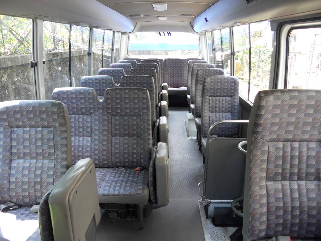 Civilian22Seater4_zpsa2daedf5.jpg