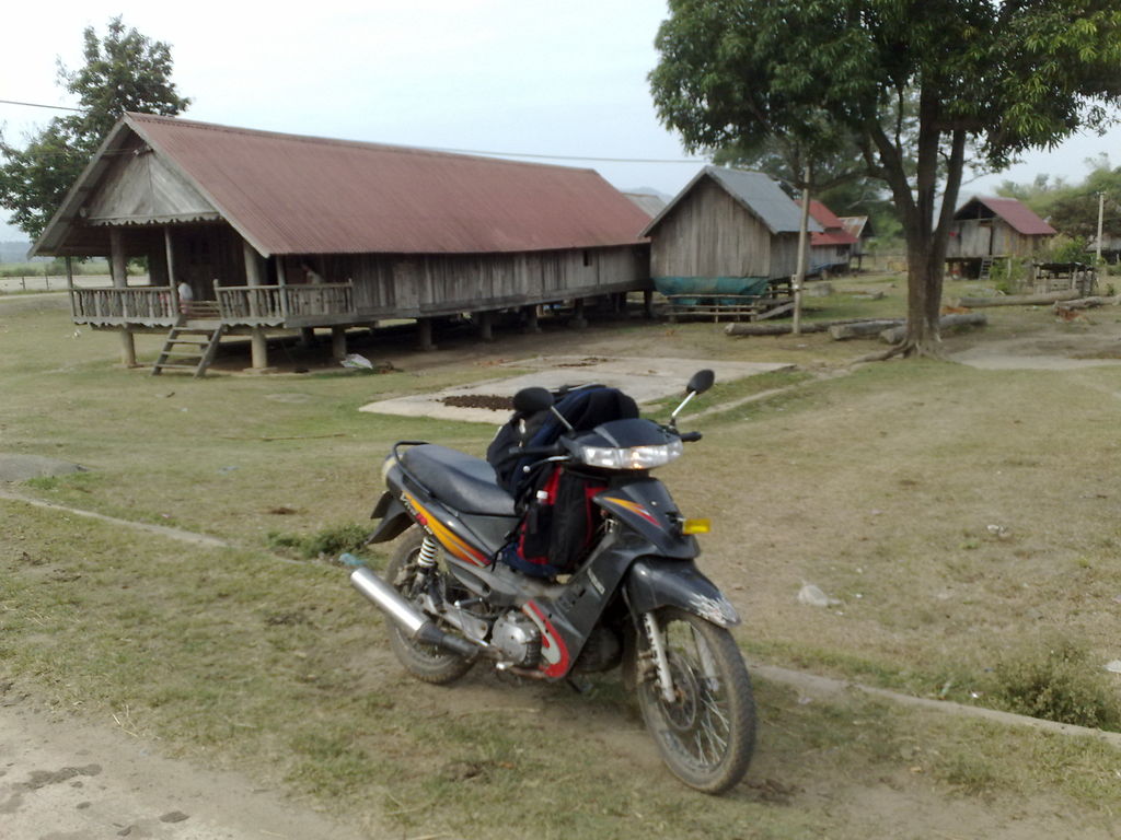 30032012809.jpg