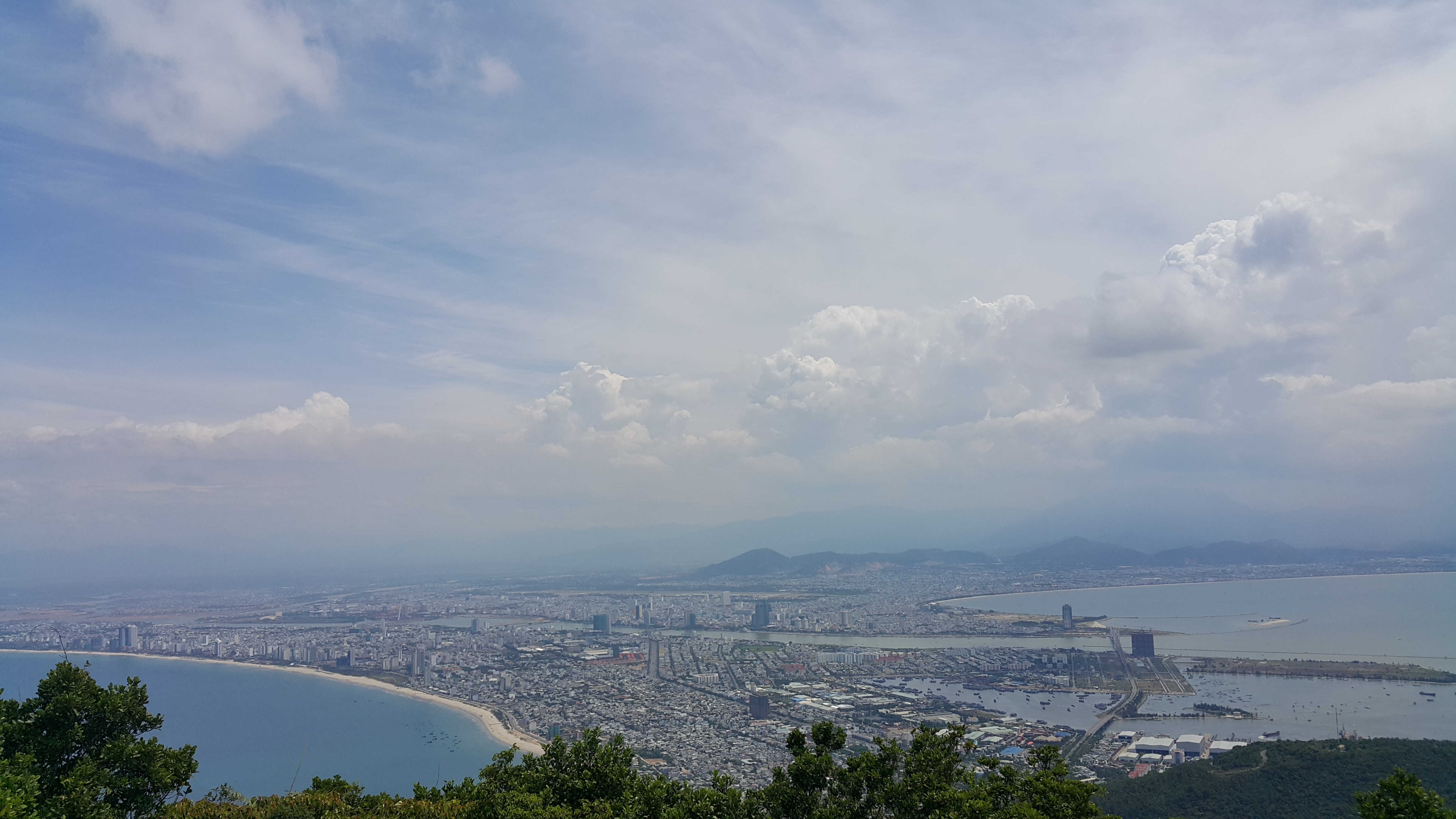 20170620_125124.jpg