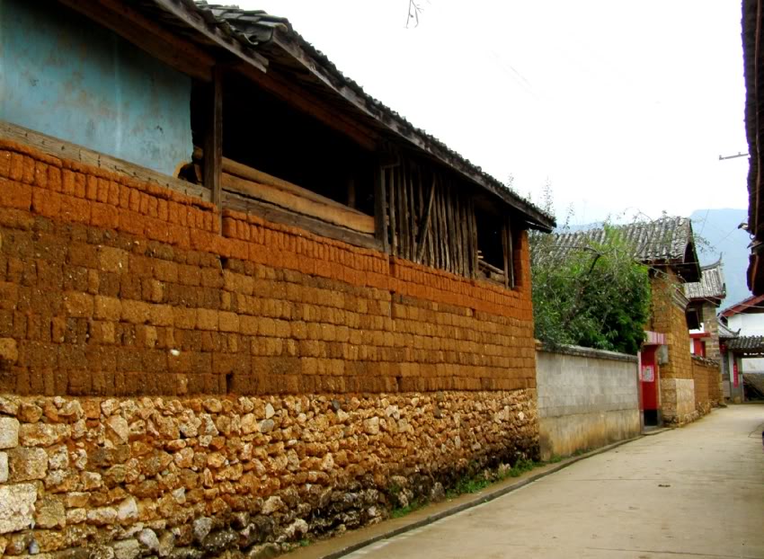 PA020569-1.jpg