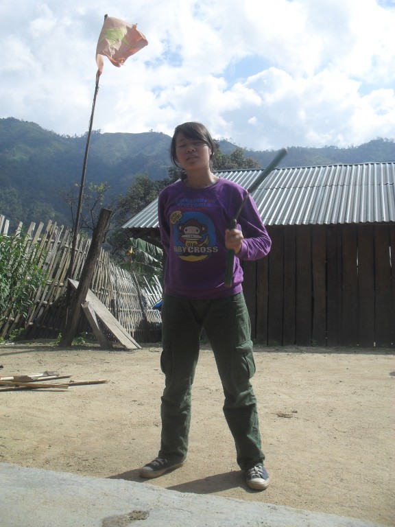 SDC12411_zps5cda6935.jpg
