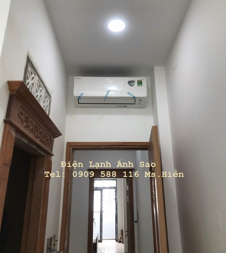 may%20lanh%20treo%20tuong%20daikin%20inverter.jpg
