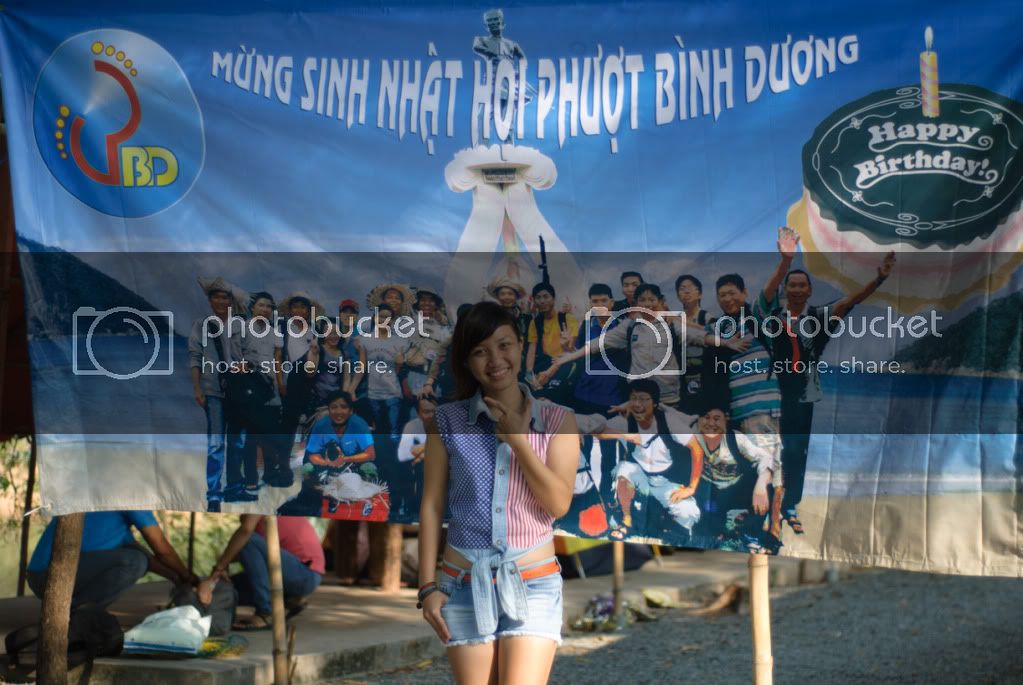SNPBD-123.jpg