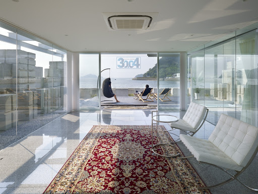 Daikin_fcnq.jpg
