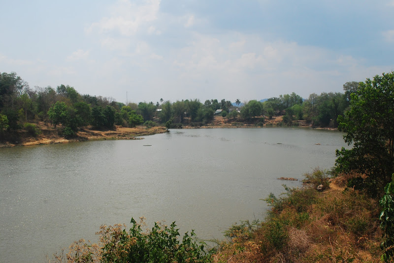 DSC_0306.JPG