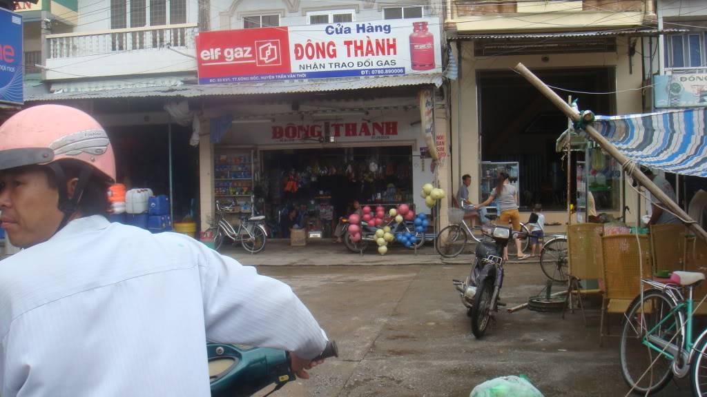 227.jpg