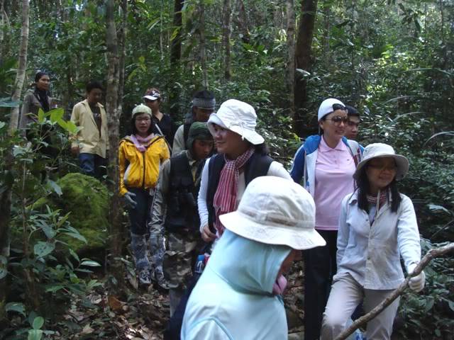 DSC00102.jpg