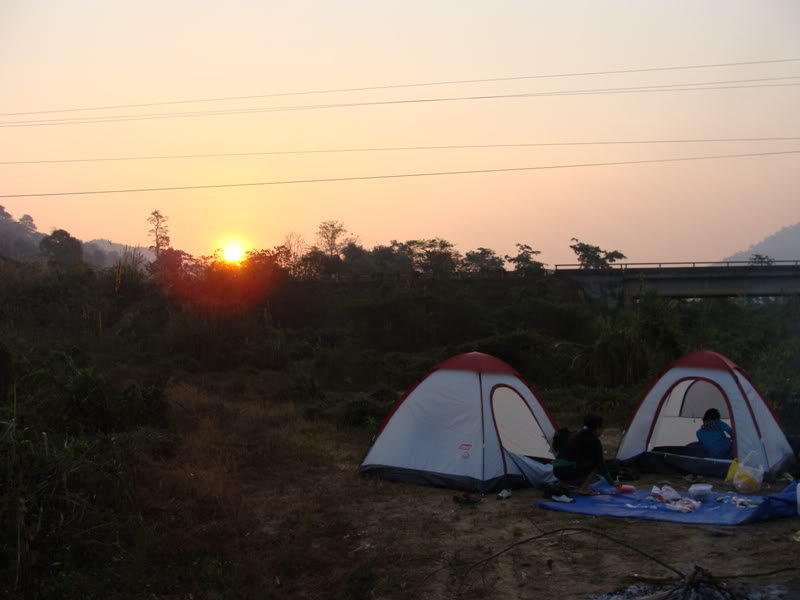 DSC07912.jpg