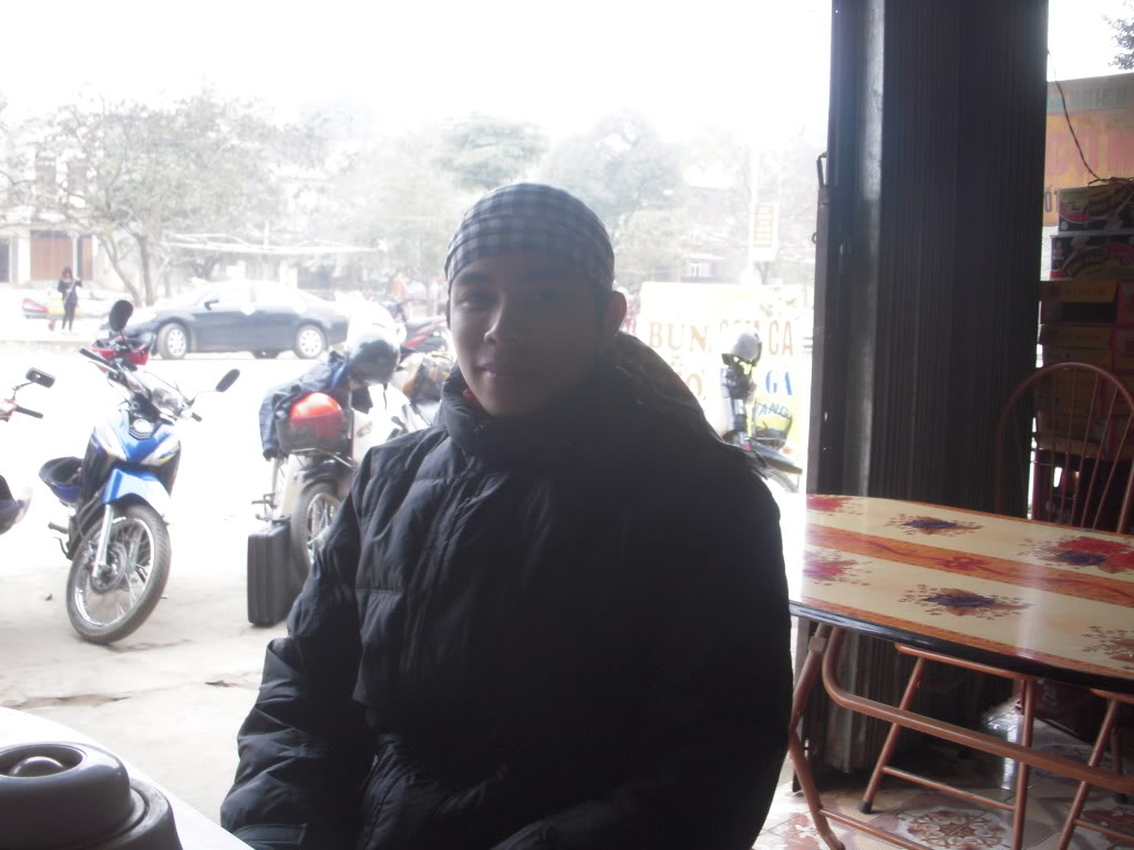 DSCN9465.jpg