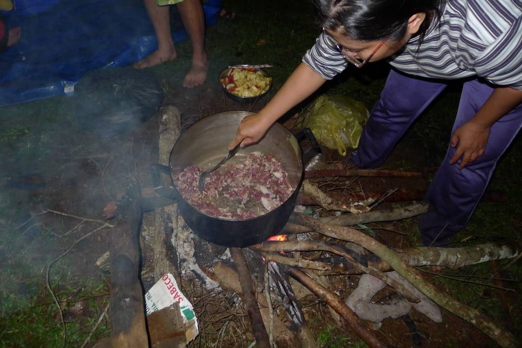 P1050804.jpg