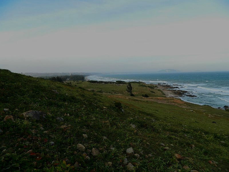 DSCN0002_402.jpg
