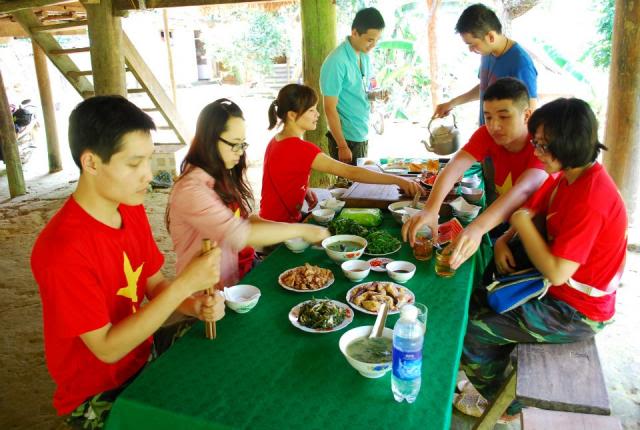 buacomtruakhomuong_zpsc33c2d3d.jpg