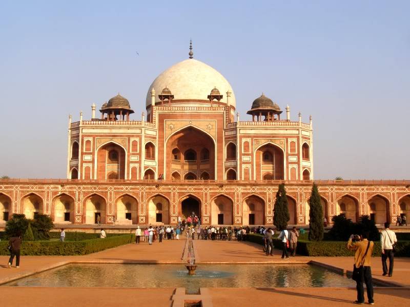 PB231494-1.jpg