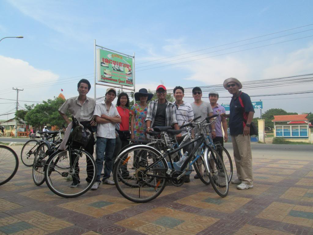 IMG_1618_zps74716067.jpg