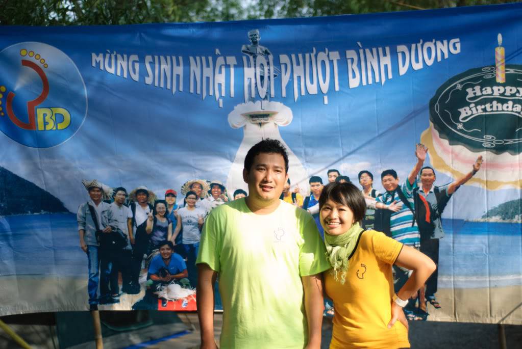 SNPBD-115.jpg