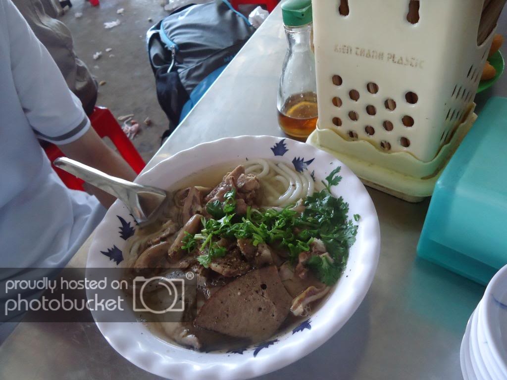 DSC07136_zps3f880f7d.jpg