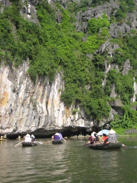 IMG_0551.jpg