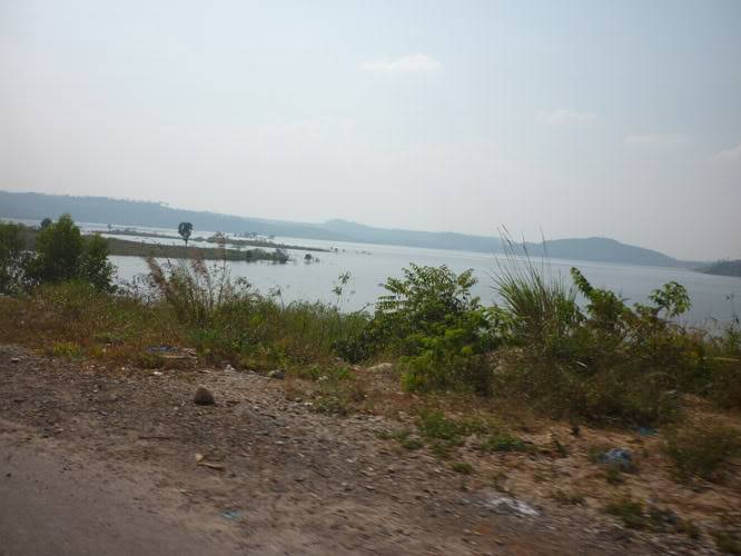 P1070346.jpg