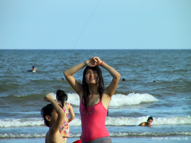 69646db9a998941e.jpg