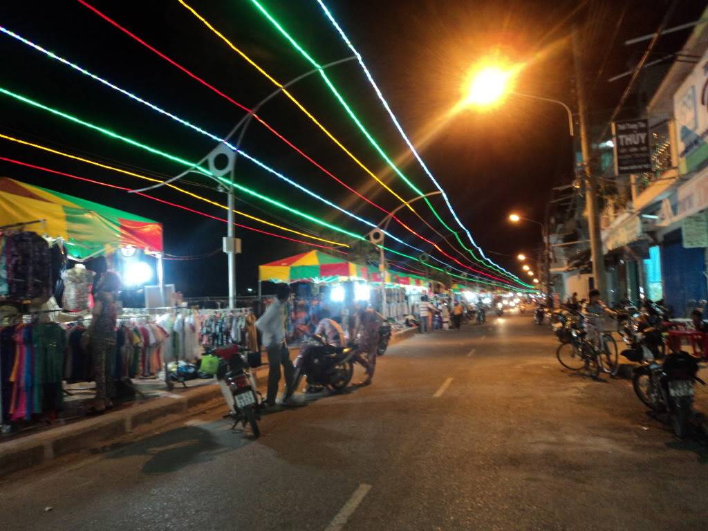DSC03163.jpg