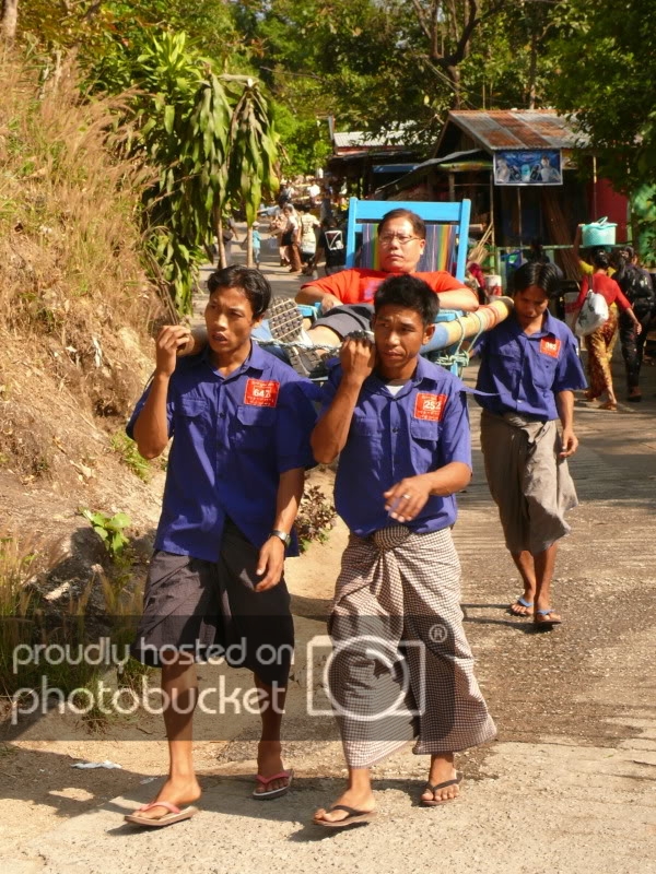 khiengkieu.jpg