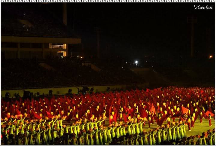 DL8.jpg