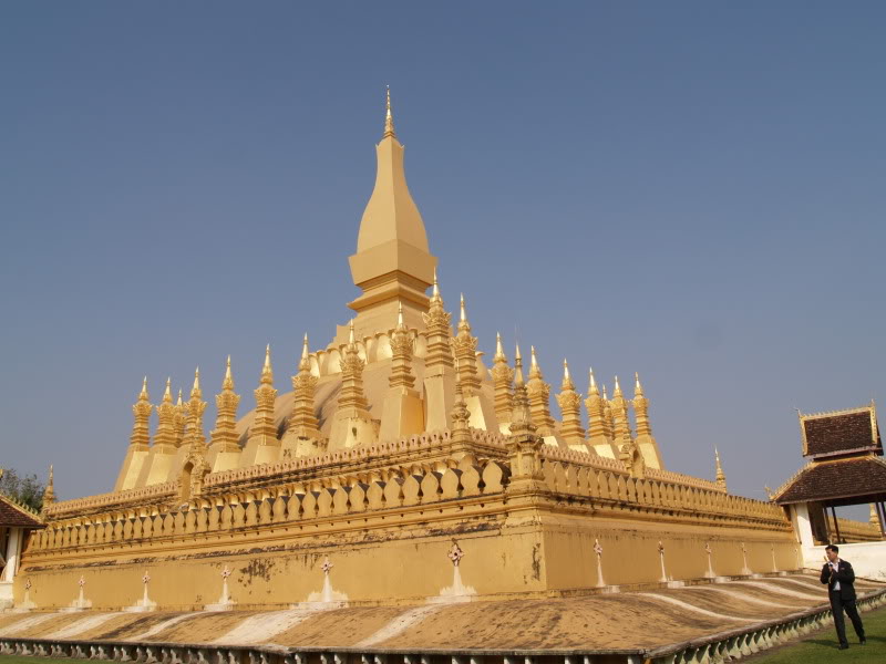phathatluangd5.jpg