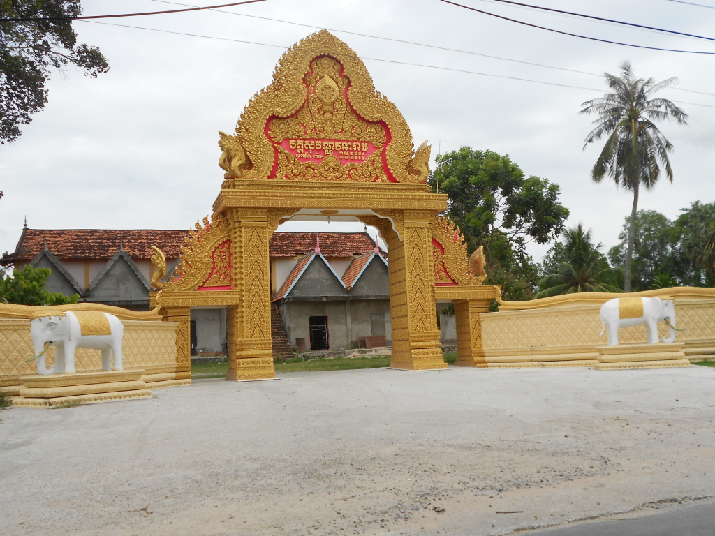 DSCN0158.jpg