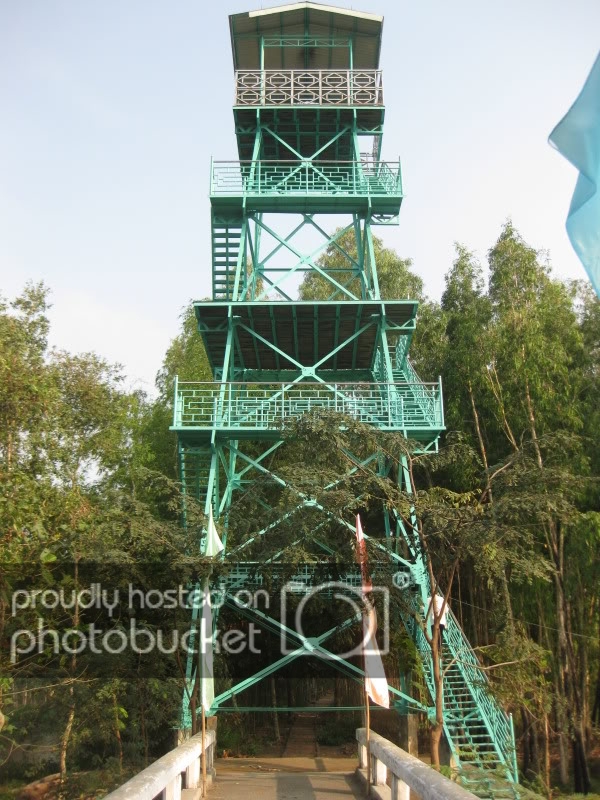 DongThapTET2011290.jpg