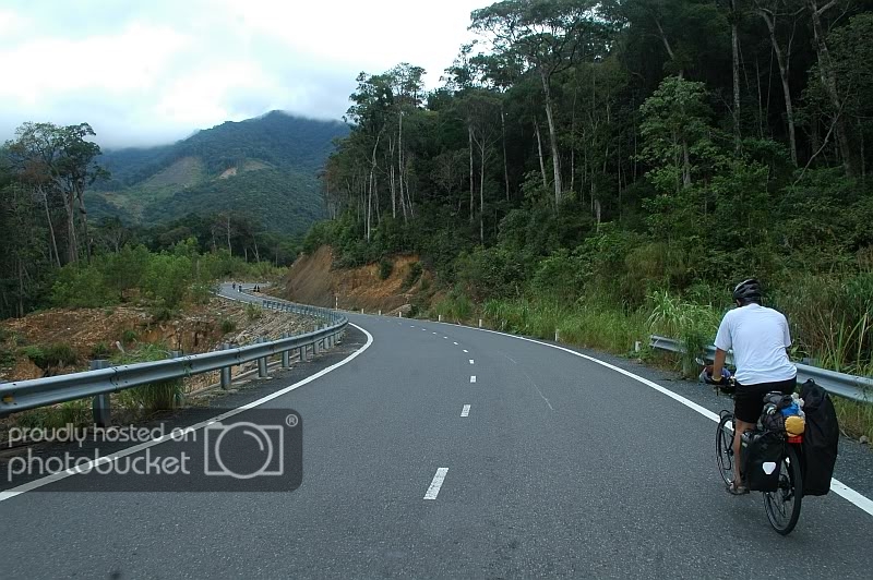 DSC_2868s.jpg