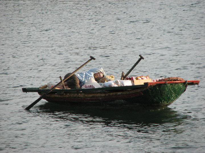 Halongbay016.jpg
