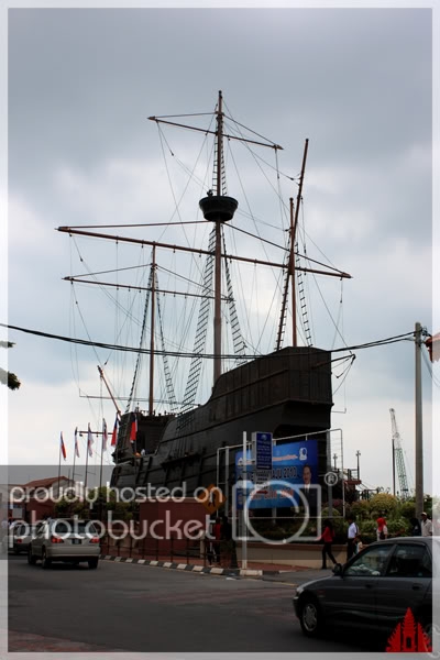 malacca108.jpg