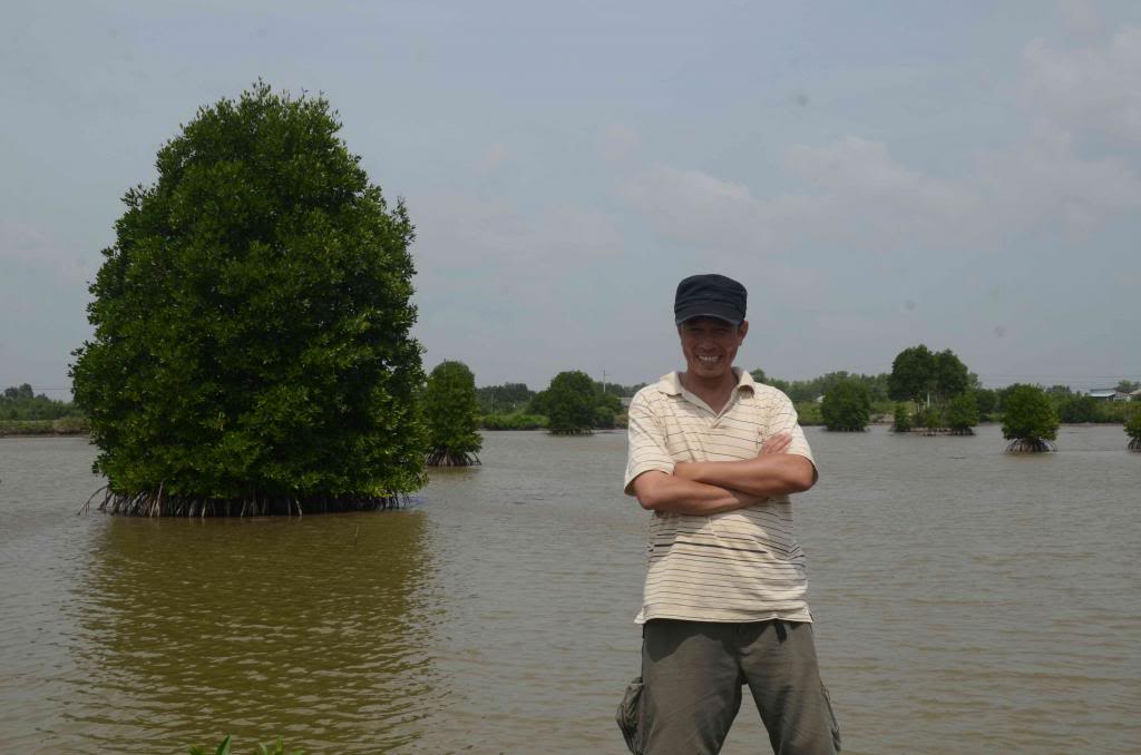 DSC_0122_zps89fa04ee.jpg