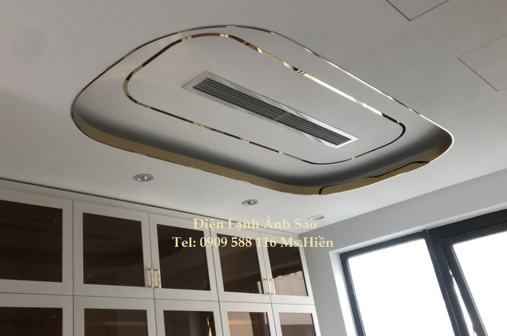 may-lanh-giau-tran-daikin(24).jpg