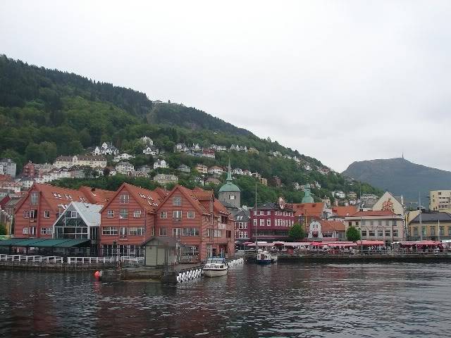 DSC00180.jpg