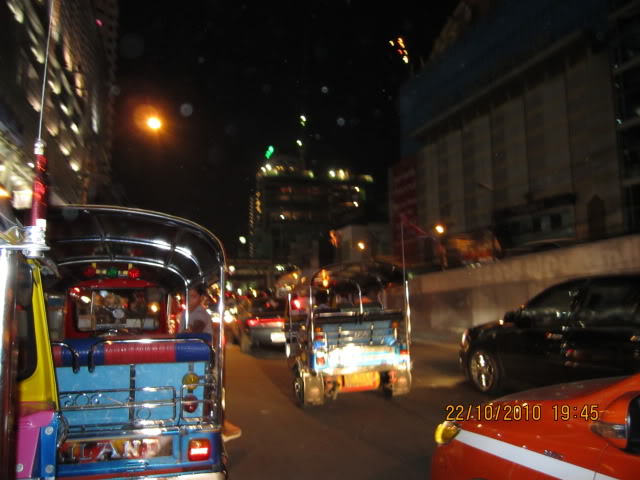 Picture109.jpg
