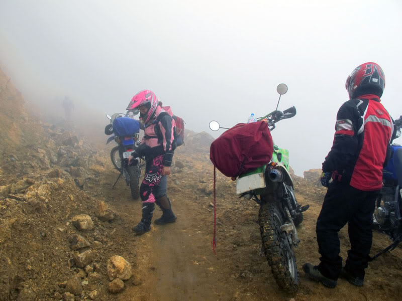 HongNgai2011461.jpg