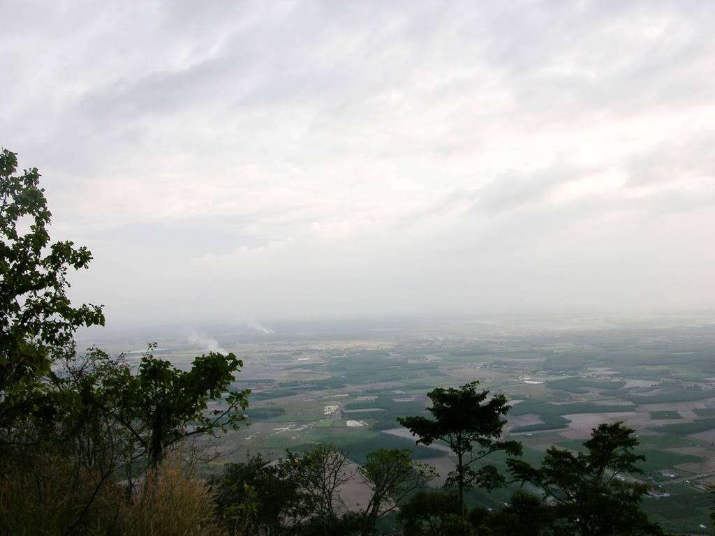 DSCN0228.jpg