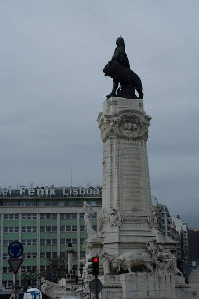 IMG_4241_resize.jpg