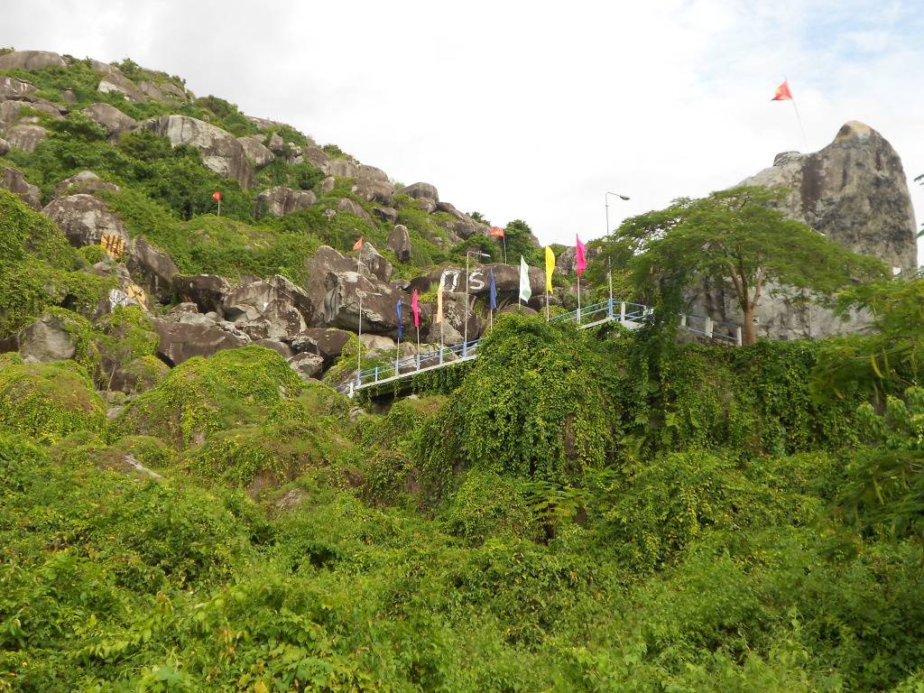 DSCN0179.jpg