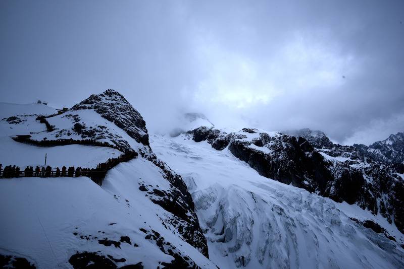 DSC_2673_zpsir8izuaq.jpg
