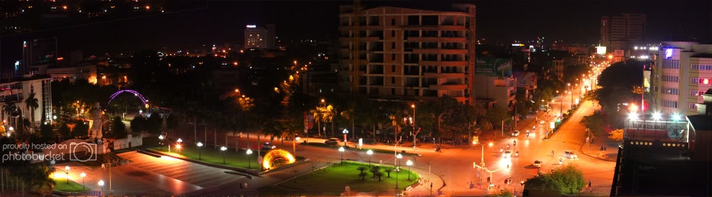 Untitled_Panorama1-1.jpg