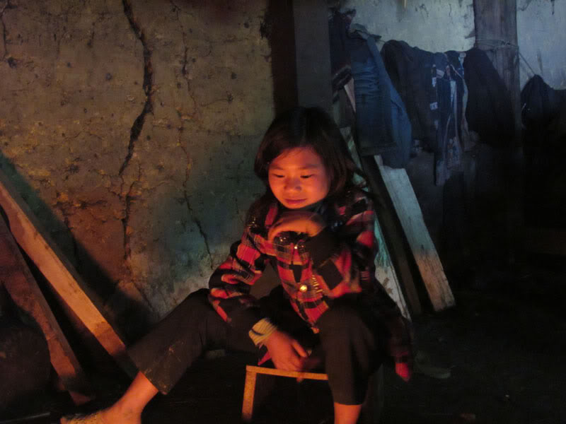 HongNgai2011415.jpg