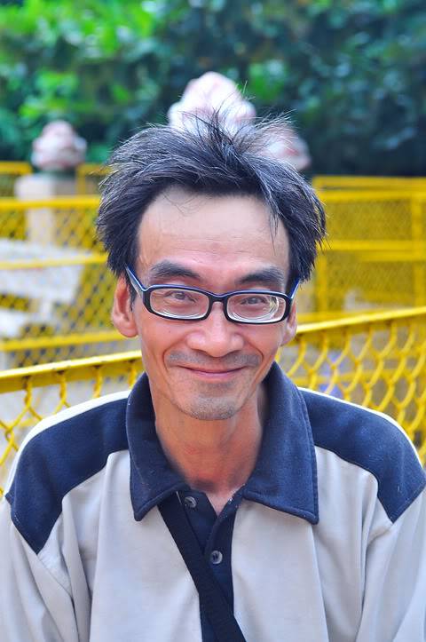 DSC_5981.jpg