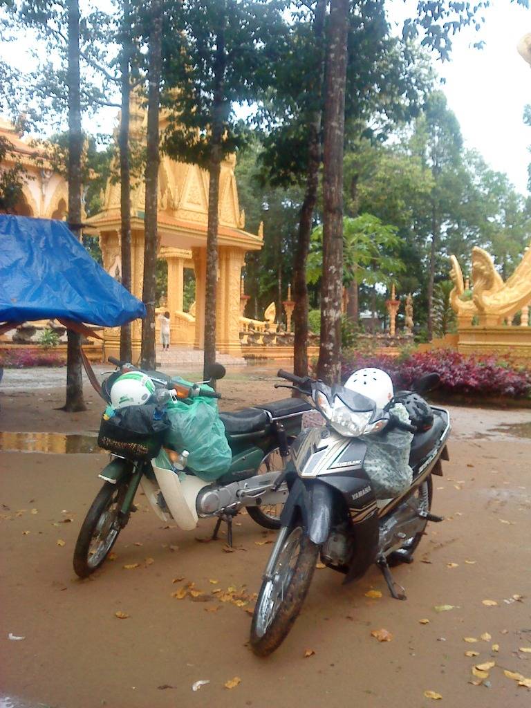 DSC01335.jpg