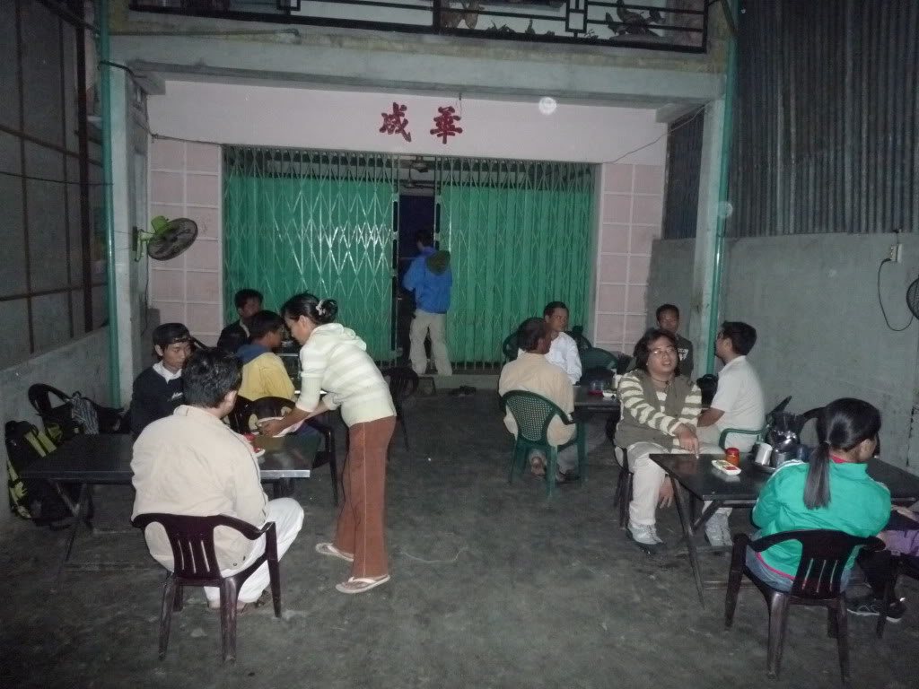 P1080651.jpg