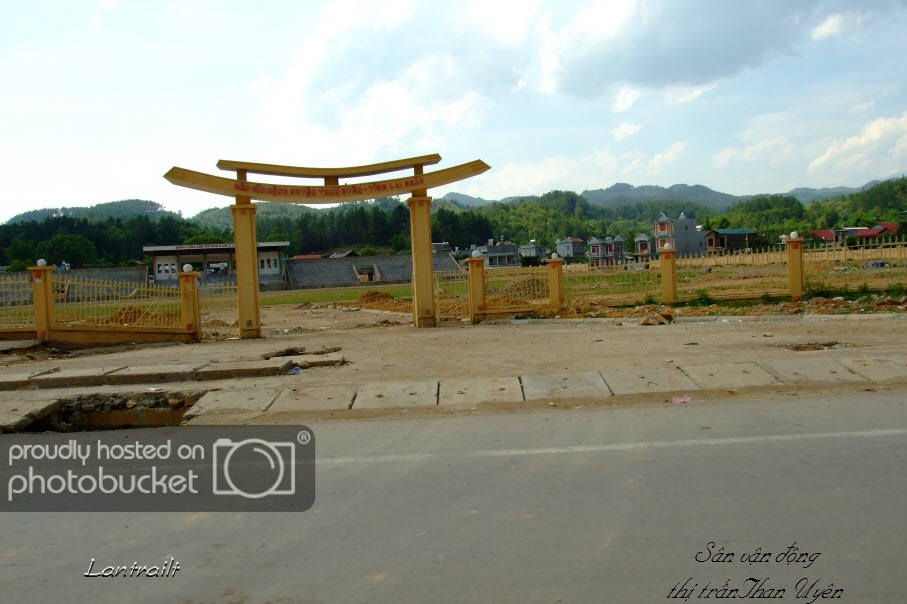 DSCF0263.jpg
