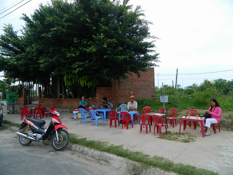 DSCN2801.jpg