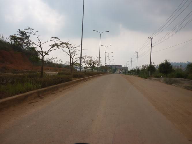 P1050587.jpg