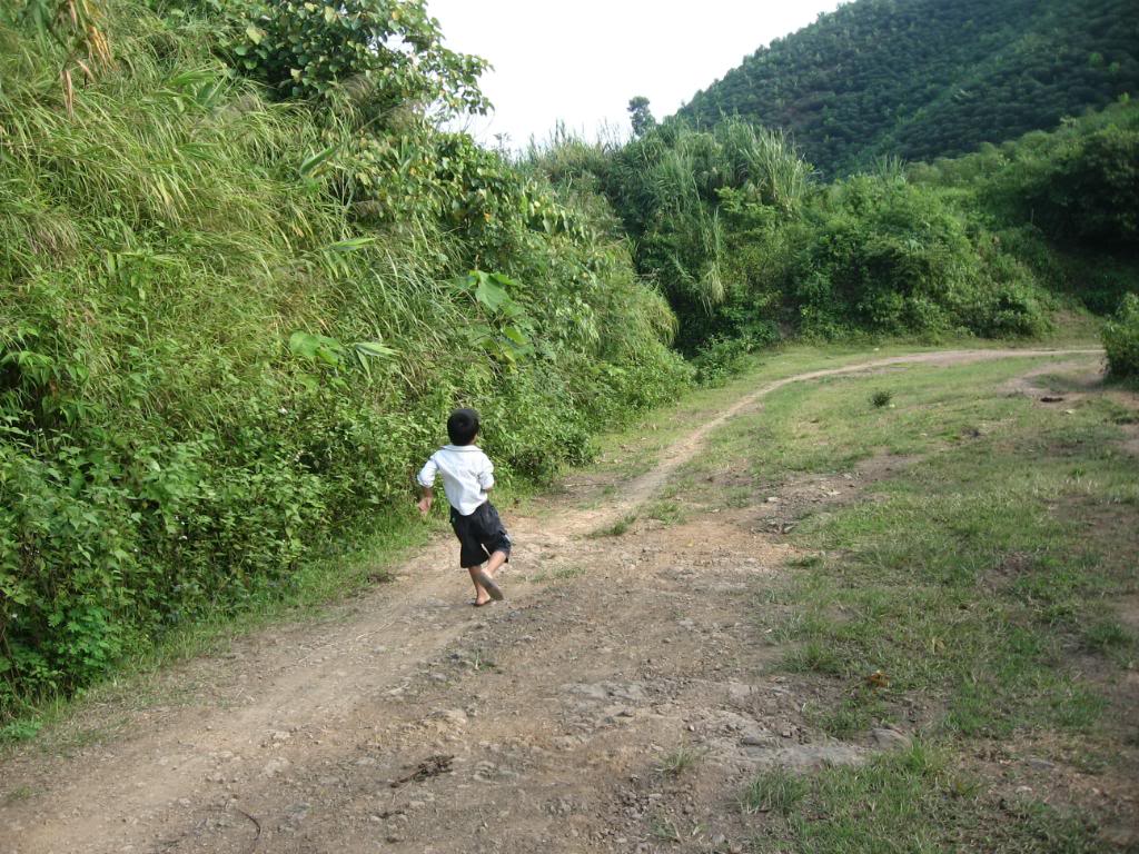 IMG_0596.jpg